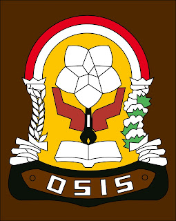 Logo SMA Negeri 1 Muara Jawa